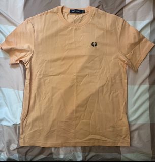 （分類：）位於 。 由 kc508 提交（商品編號 1461562164，圖片 1）。簡介： 。