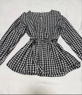 (Category: ) located in . Submitted by ihbwe (Listing ID 1461502059, Image 1). Description: .