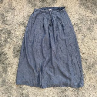 (Category: ) located in . Submitted by bundlethriftstore (Listing ID 1461400018, Image 1). Description: .