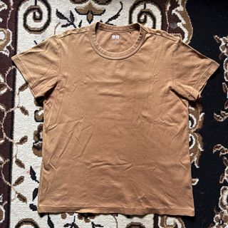 (Category: ) located in . Submitted by miravlt.co (Listing ID 1461530688, Image 1). Description: .