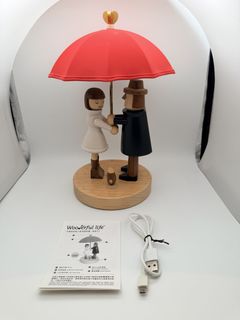（分類：）位於 。 由 CSM_Hobby 提交（商品編號 1461471780，圖片 1）。簡介： 。