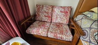 (Category: ) located in . Submitted by docsing123 (Listing ID 1461403396, Image 1). Description: .