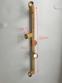 （分類：）位於 。 由 wgyetg 提交（商品編號 1461543649，圖片 1）。簡介： 。