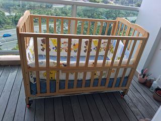 (Category: ) located in . Submitted by jenng1811 (Listing ID 1461349149, Image 1). Description: .