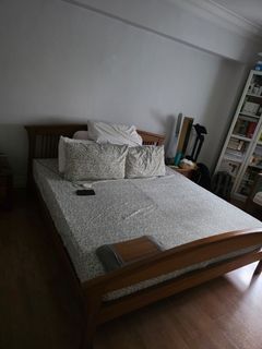 (Category: ) located in . Submitted by chengdougl02221 (Listing ID 1461327396, Image 1). Description: .