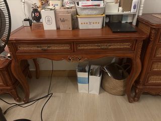 (Category: ) located in . Submitted by tony8811 (Listing ID 1461491749, Image 1). Description: .