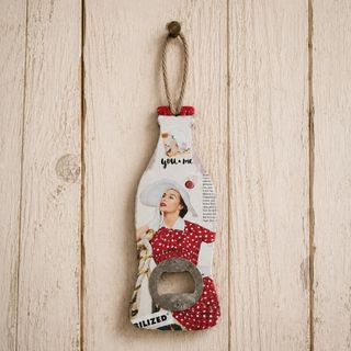 (Category: ) located in . Submitted by handpickedecors (Listing ID 1461533595, Image 1). Description: .