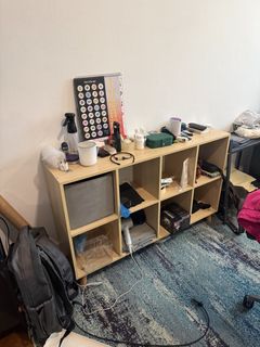 (Category: ) located in . Submitted by vthedeclutterer (Listing ID 1461375233, Image 1). Description: .