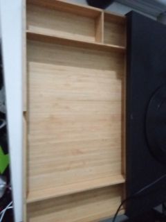 （分類：）位於 。 由 diablosama1102 提交（商品編號 1461475220，圖片 1）。簡介： 。