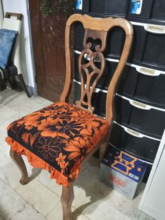 (Category: ) located in . Submitted by carroteller (Listing ID 1461350249, Image 1). Description: .