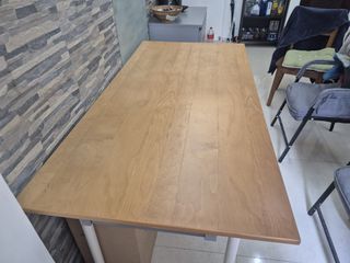 （分類：）位於 。 由 shmehra 提交（商品編號 1461373295，圖片 1）。簡介： 。
