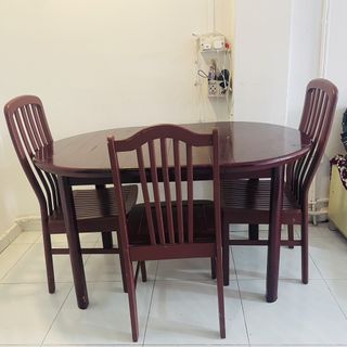 (Category: ) located in . Submitted by skraza (Listing ID 1461448909, Image 1). Description: .