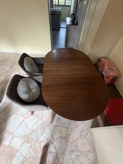 (Category: ) located in . Submitted by justanobody (Listing ID 1461332308, Image 1). Description: .