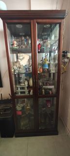 (Category: ) located in . Submitted by gowrirea95 (Listing ID 1461329744, Image 1). Description: .