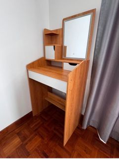 (Category: ) located in . Submitted by baraqat (Listing ID 1461447764, Image 1). Description: .
