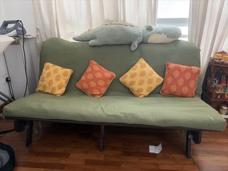 (Category: ) located in . Submitted by ank-sg01 (Listing ID 1461367159, Image 1). Description: .
