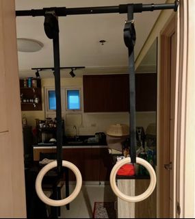 (Category: ) located in . Submitted by fastdeals_ (Listing ID 1461425680, Image 1). Description: .