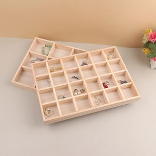 （分類：）位於 。 由 mccoyrosa084360 提交（商品編號 1461371394，圖片 1）。簡介： 。