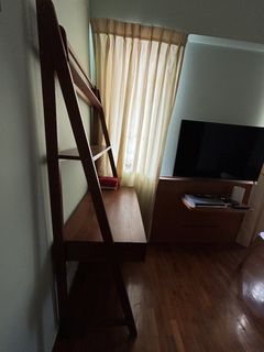 (Category: ) located in . Submitted by yuenzr (Listing ID 1461398129, Image 1). Description: .