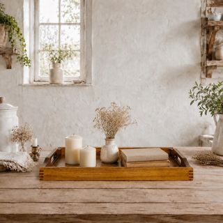(Category: ) located in . Submitted by handpickedecors (Listing ID 1461529242, Image 1). Description: .