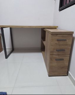 (Category: ) located in . Submitted by visata07 (Listing ID 1461340544, Image 1). Description: .