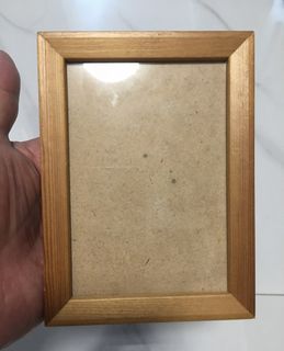 (Category: ) located in . Submitted by gilbertso62551 (Listing ID 1461437774, Image 1). Description: .