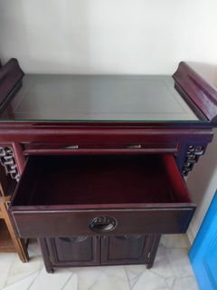 (Category: ) located in . Submitted by zkfung1 (Listing ID 1461359704, Image 1). Description: .