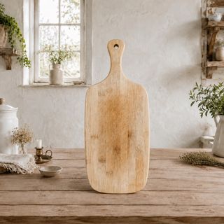 (Category: ) located in . Submitted by handpickedecors (Listing ID 1461528227, Image 1). Description: .