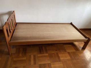 (Category: ) located in . Submitted by annlaw (Listing ID 1461416627, Image 1). Description: .