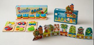 （分類：）位於 。 由 hotsale_pg 提交（商品編號 1461426784，圖片 1）。簡介： 。