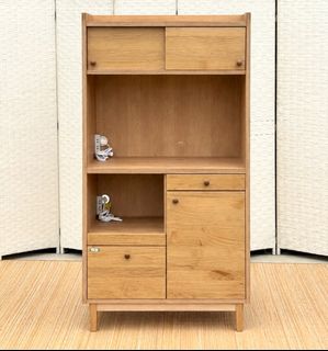 (Category: ) located in . Submitted by hfjapansurplus (Listing ID 1461324712, Image 1). Description: .