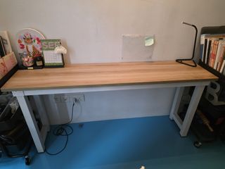 (Category: ) located in . Submitted by vimk10 (Listing ID 1461372679, Image 1). Description: .