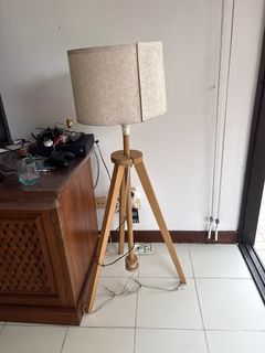 (Category: ) located in . Submitted by anumol (Listing ID 1461375376, Image 1). Description: .