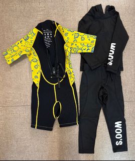 （分類：）位於 。 由 melooodyli 提交（商品編號 1461339455，圖片 1）。簡介： 。