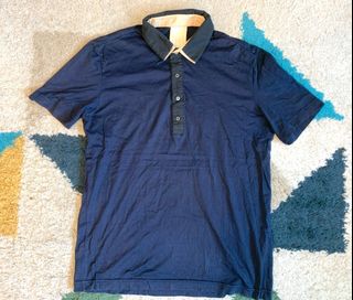 （分類：）位於 。 由 losermattmcdonell 提交（商品編號 1461508101，圖片 1）。簡介： 。
