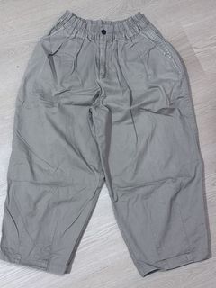 （分類：）位於 。 由 marcoli0228 提交（商品編號 1461498842，圖片 1）。簡介： 。