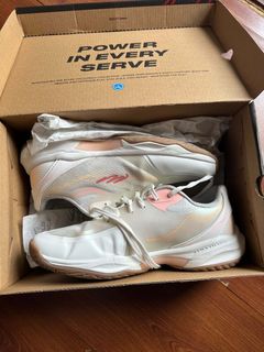 (Category: ) located in . Submitted by diannesuazo (Listing ID 1461538548, Image 1). Description: .
