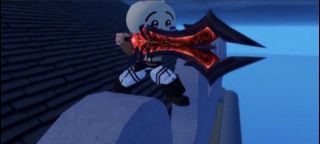 (Category: ) located in . Submitted by anwaribrahimloser (Listing ID 1461474906, Image 1). Description: .