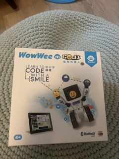 （分類：）位於 。 由 jelly327 提交（商品編號 1461331476，圖片 1）。簡介： 。