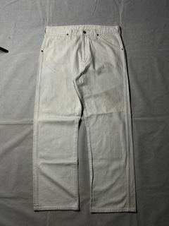 (Category: ) located in . Submitted by noy_thrift (Listing ID 1461472445, Image 1). Description: .