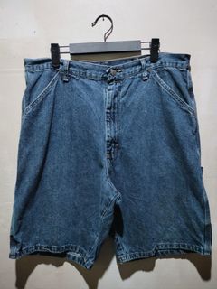 (Category: ) located in . Submitted by myksss19 (Listing ID 1461477439, Image 1). Description: .
