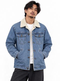 (Category: ) located in . Submitted by bj_thrift (Listing ID 1461515377, Image 1). Description: .