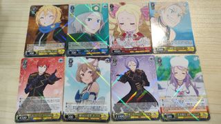（分類：）位於 。 由 mktstctstc32601 提交（商品編號 1461427435，圖片 1）。簡介： 。