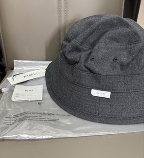 （分類：）位於 。 由 hhlllll__ 提交（商品編號 1461379965，圖片 1）。簡介： 。