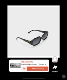 (Kategori: ) berada di . Dikirim oleh jjonghoyaa (ID iklan 1461557599, Gambar 1). Deskripsi: .