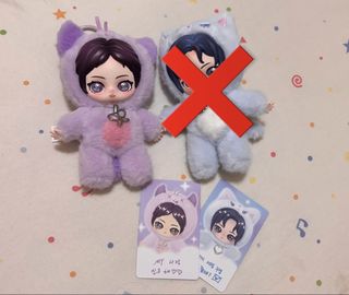 (Category: ) located in . Submitted by cupidpark (Listing ID 1456349556, Image 1). Description: .