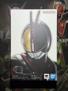 (Category: ) located in . Submitted by mrusagi_collector (Listing ID 1461487964, Image 1). Description: .