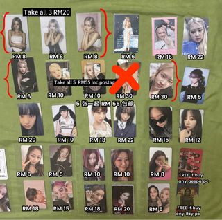 (Category: ) located in . Submitted by elsachai6848 (Listing ID 1455639489, Image 1). Description: .