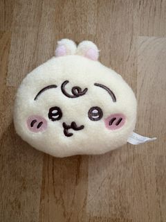 (Category: ) located in . Submitted by mungkut (Listing ID 1461448451, Image 1). Description: .