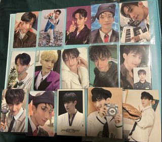 (Category: ) located in . Submitted by namkookie (Listing ID 1461461315, Image 1). Description: .
